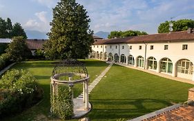 Hotel Villa I Pini